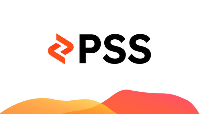 image-alt